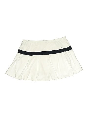 Adidas Active Skort (view 2)