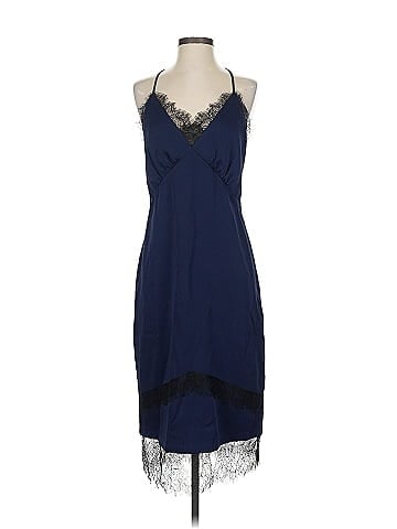 Adelyn Rae Cocktail Dress (view 1)