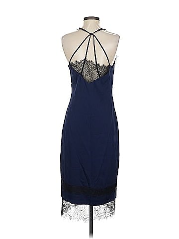 Adelyn Rae Cocktail Dress (view 2)
