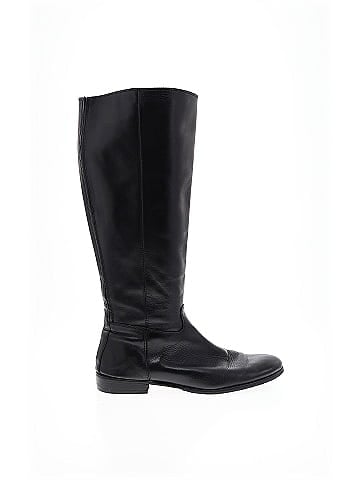 Corso Como Boots (view 1)