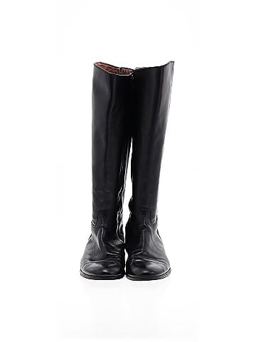 Corso Como Boots (view 2)