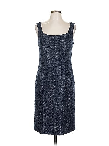 Tory Burch Casual Dress (view 1)