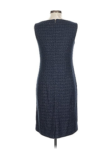 Tory Burch Casual Dress (view 2)
