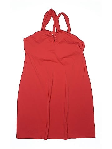 Athleta Swimsuit Cover Up (view 1)
