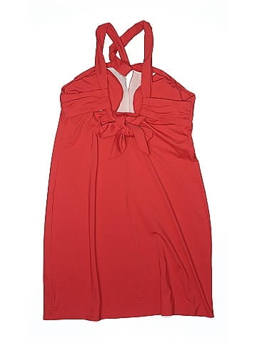 Athleta Swimsuit Cover Up (view 2)