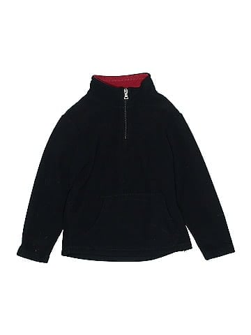 The Children's Place Jacket (view 1)