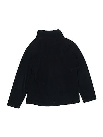 The Children's Place Jacket (view 2)
