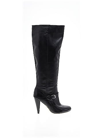 Charles David Boots (view 1)