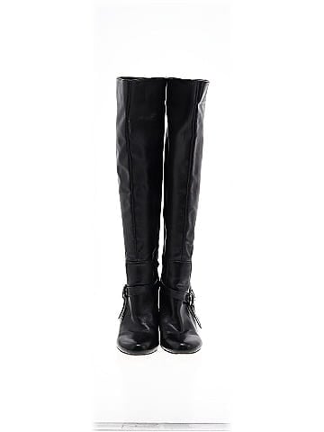 Charles David Boots (view 2)