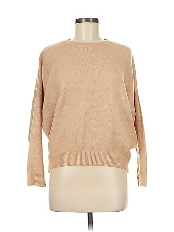 Look by M Pullover Sweater (view 1)