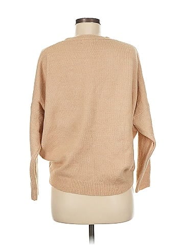 Look by M Pullover Sweater (view 2)