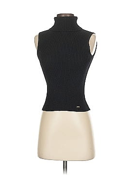 St. John Sport Sweater Vest