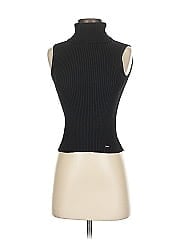 St. John Sport Sweater Vest