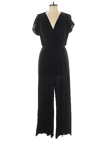 Soprano Jumpsuit (view 1)