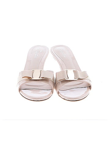 Assorted Brands Mule/Clog (view 2)