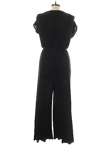 Soprano Jumpsuit (view 2)