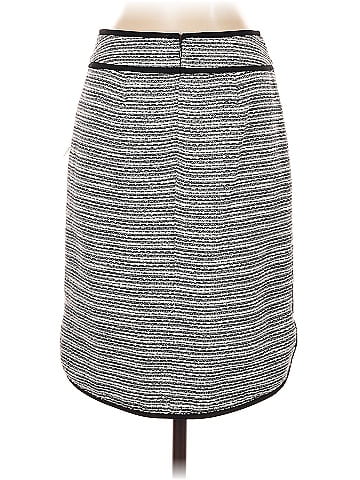 Lord & Taylor Casual Skirt (view 2)