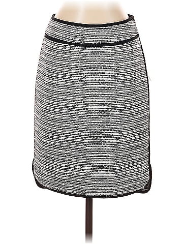 Lord & Taylor Casual Skirt (view 1)