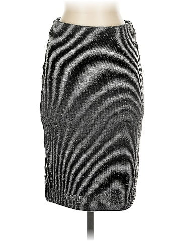 Mossimo Casual Skirt (view 1)