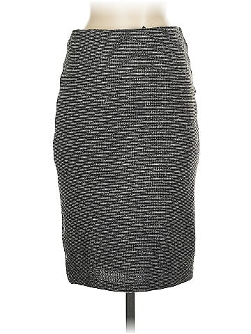 Mossimo Casual Skirt (view 2)
