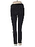 J.Crew Hearts Black Jeans Size 26 waist - photo 2