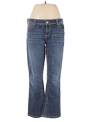 Maurices Jeans (view 1)