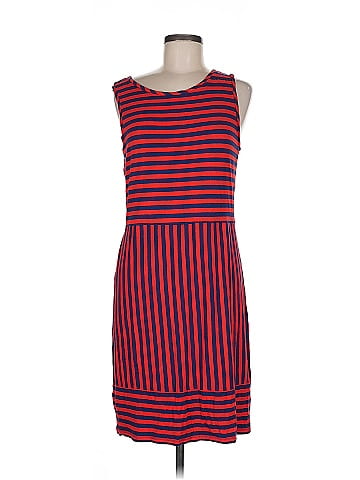 Cremieux Casual Dress (view 1)