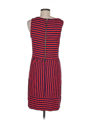 Cremieux Casual Dress (view 2)