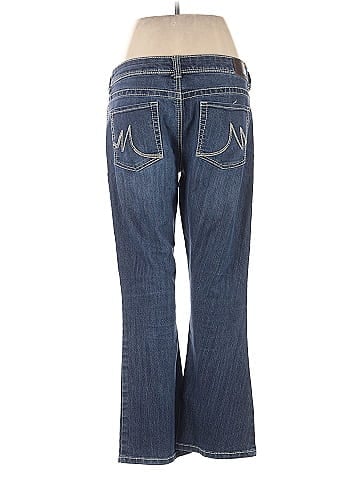 Maurices Jeans (view 2)