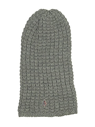 Moncler Grenoble Beanie (view 1)