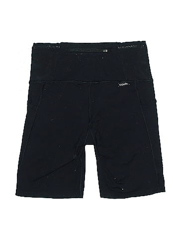 Oiselle Athletic Shorts (view 2)