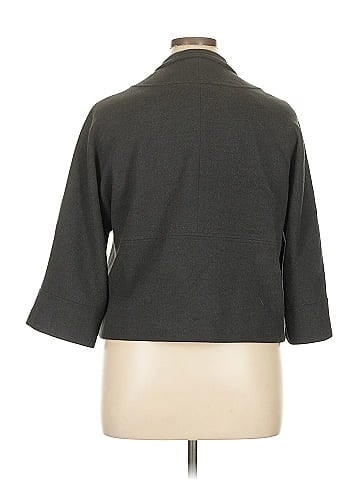Evan Picone Blazer (view 2)