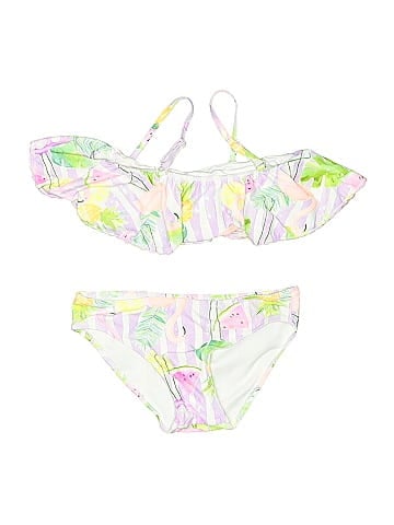 Mayoral Two Piece Swimsuit (view 1)