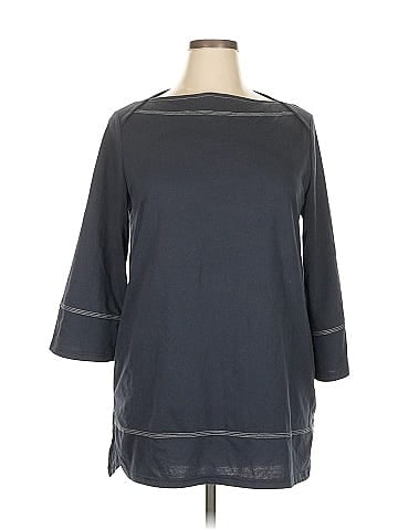 Suzanne Betro Casual Dress (view 1)