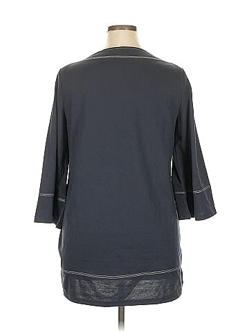 Suzanne Betro Casual Dress (view 2)