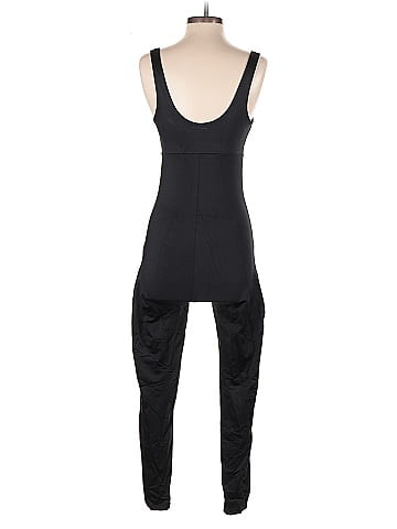 Yitty Jumpsuit (view 2)