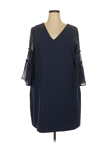 Chelsea28 Cocktail Dress (view 1)