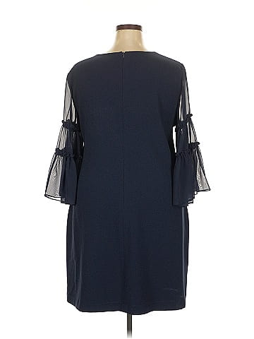 Chelsea28 Cocktail Dress (view 2)