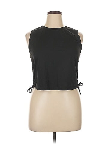 Icyzone Tank Top (view 1)