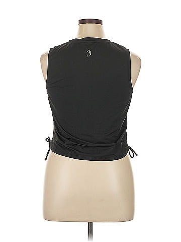 Icyzone Tank Top (view 2)