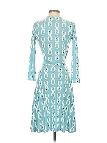Leota Casual Dress (view 2)