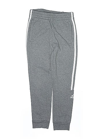 Adidas Track Pants (view 1)