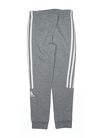Adidas Track Pants (view 2)