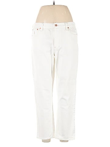 Ralph Lauren Sport Jeans (view 1)