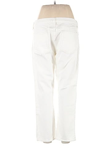 Ralph Lauren Sport Jeans (view 2)