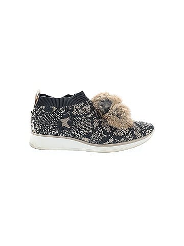 Louise Et Cie Sneakers (view 1)