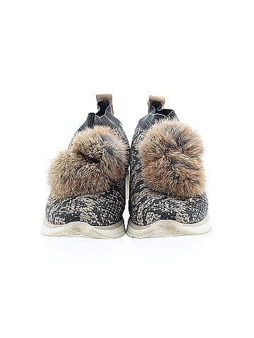 Louise Et Cie Sneakers (view 2)
