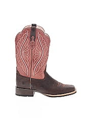 Ariat Boots