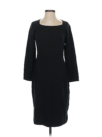 Peruvian Connection Casual Dress (view 1)