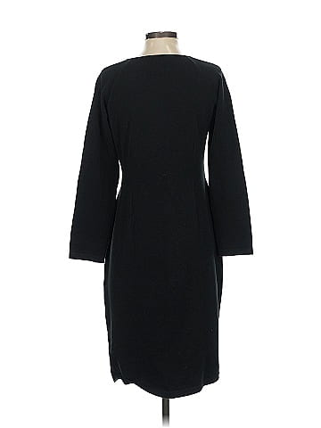 Peruvian Connection Casual Dress (view 2)